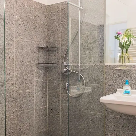 Apartment Spacious Old Town Luxury Linz